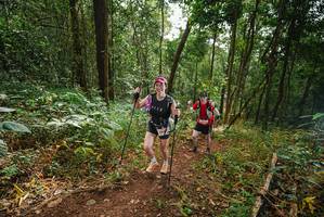 BIB: 
                            <button type="button" onclick="openModal(22460148)" class="btn btn-primary btn-sm float-right btn-popup" data-toggle="modal" data-target=".modal-high-quality">
                        <i class="fas fa-shopping-cart"></i> Add to Cart
                    </button>
                                            <button type="button" onclick="isThisMe(22460148, true)" class="btn btn-success btn-sm float-right btn-popup btn-isme hidden" data-toggle="tooltip" data-placement="bottom" title="นี่คือรูปของคุณใช่ไหม คลิกที่นี่เพื่อเอาเข้าอัลบั้ม">
                        <i class="fas fa-plus"></i> Add to album
                    </button>
                    <button type="button" onclick="isThisMe(22460148, false)" class="btn btn-warning btn-sm float-right btn-popup btn-isnotme hidden">
                        <i class="fas fa-ban"></i> Remove from album
                    </button>